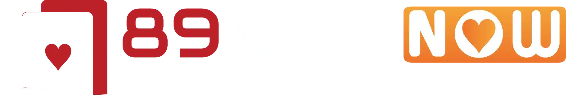 789betnows-logo