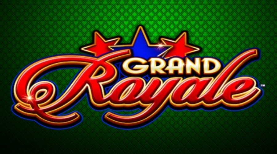 Grand Royale Casino